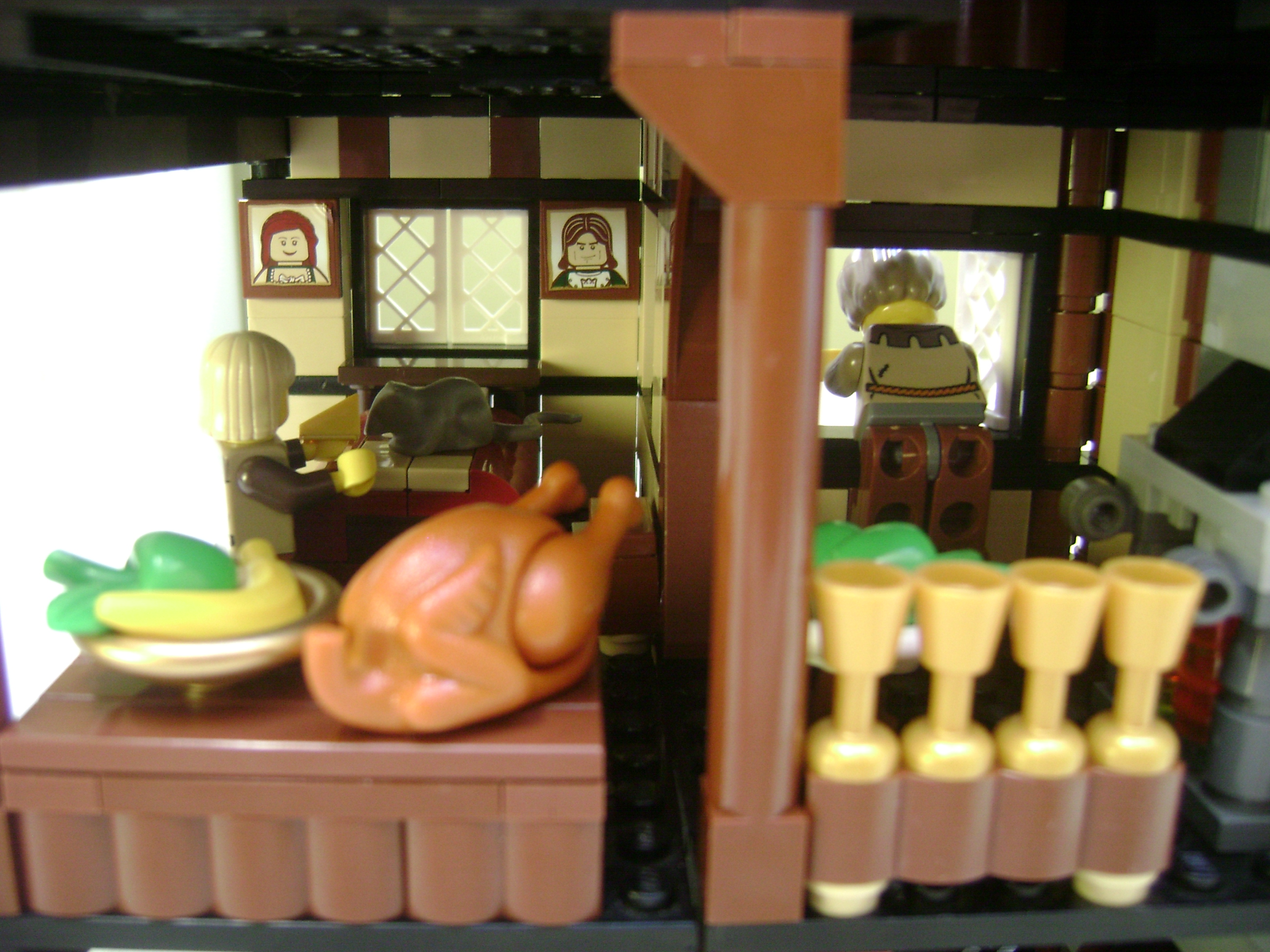 castle_109.jpg