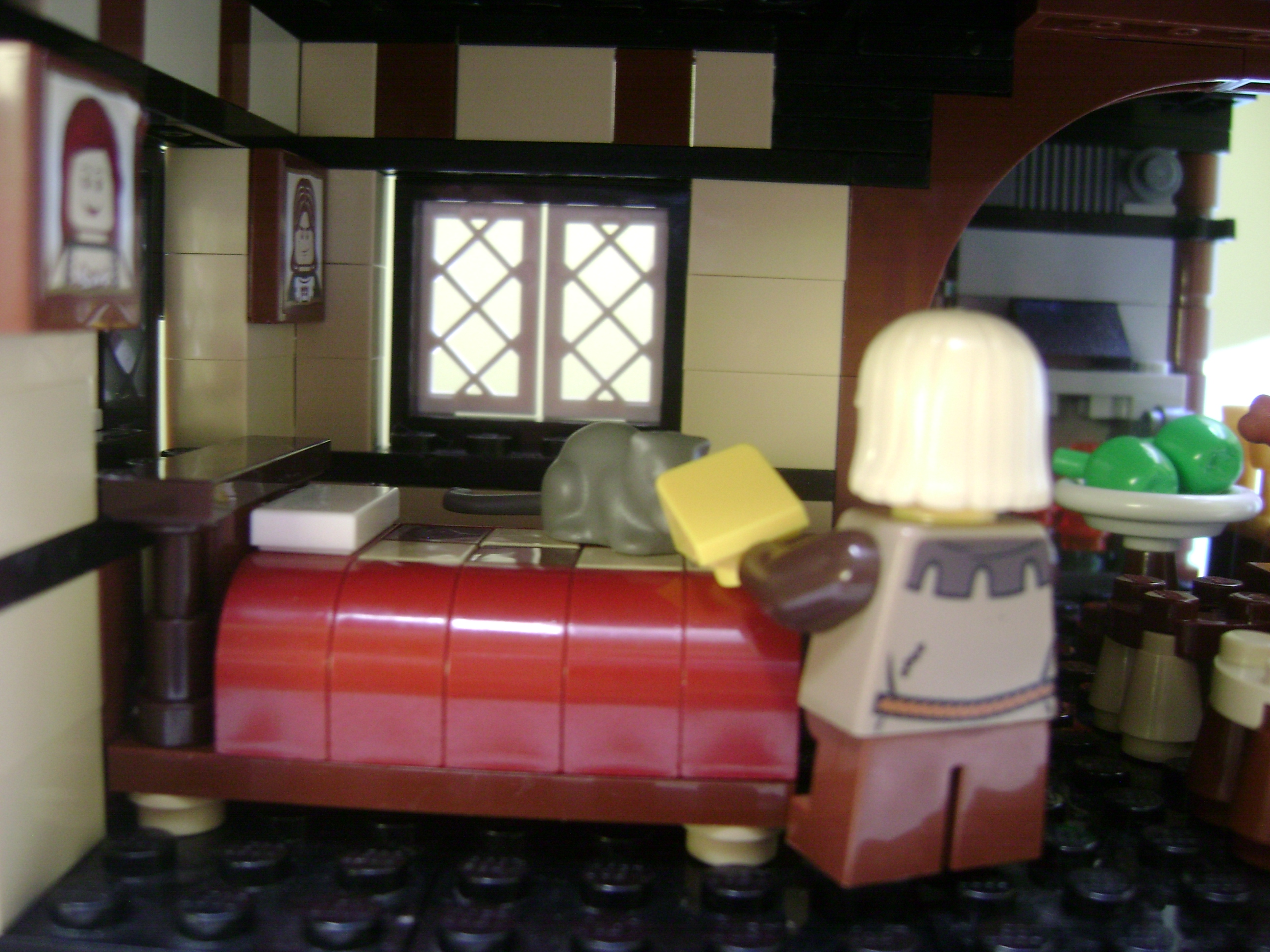 castle_114.jpg