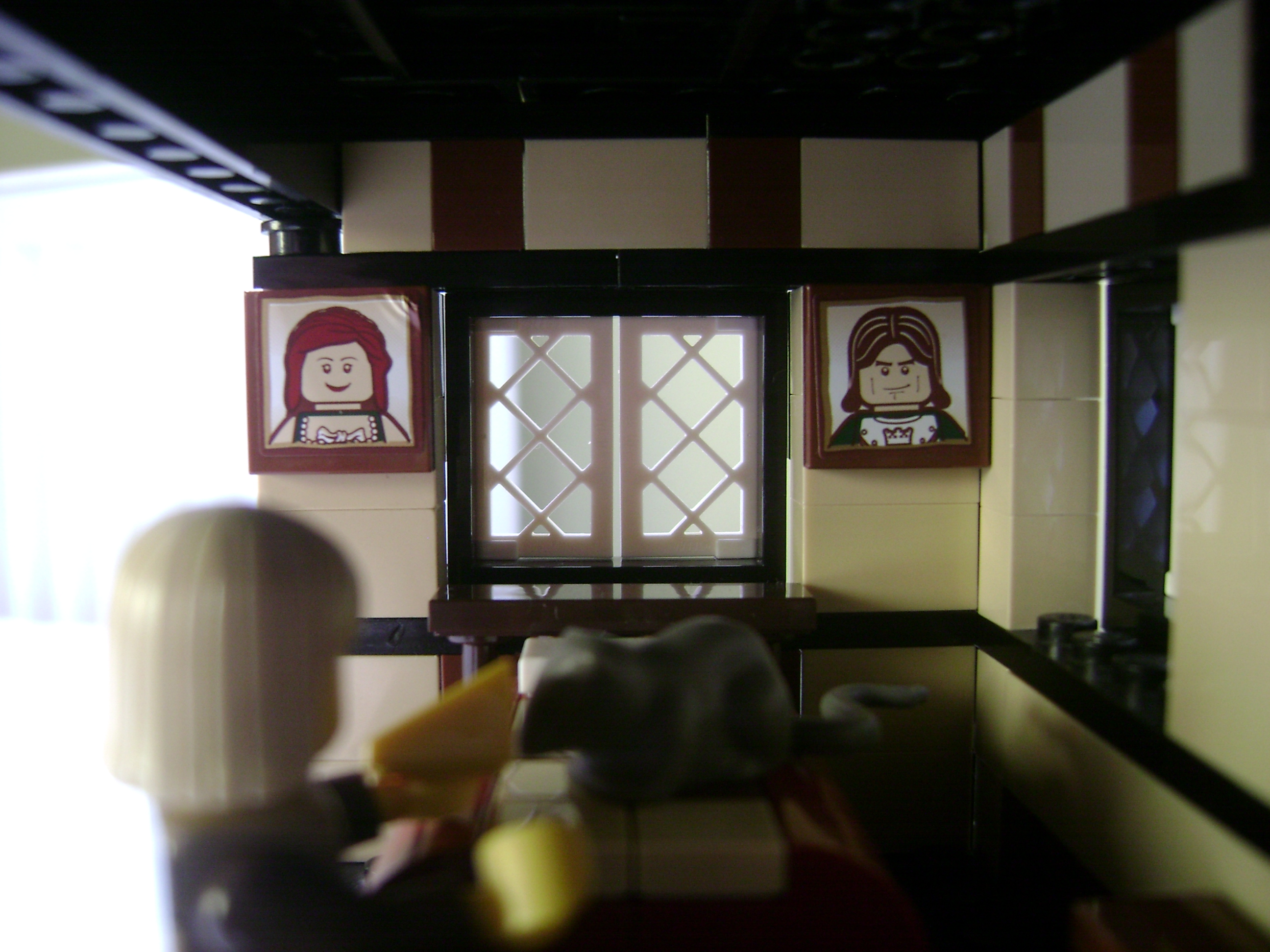 castle_115.jpg