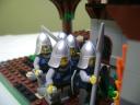 castle_085.jpg