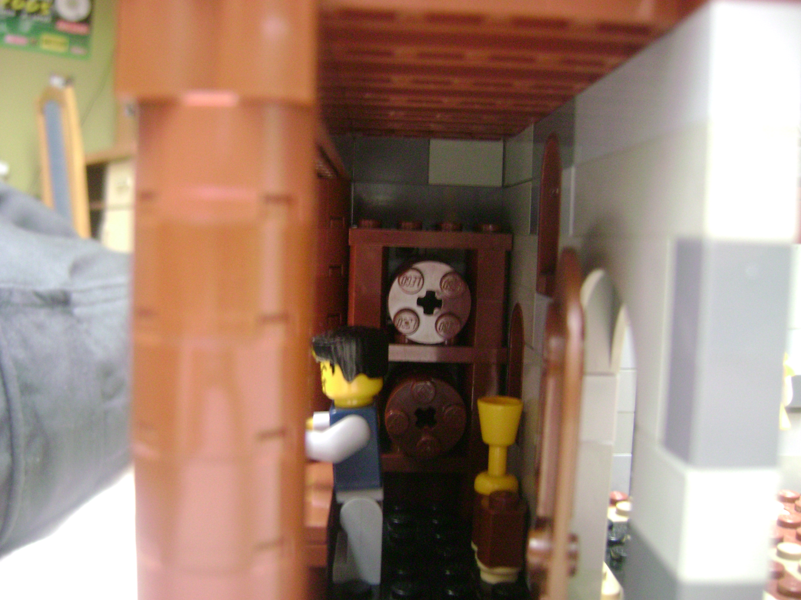 dsc04802.jpg
