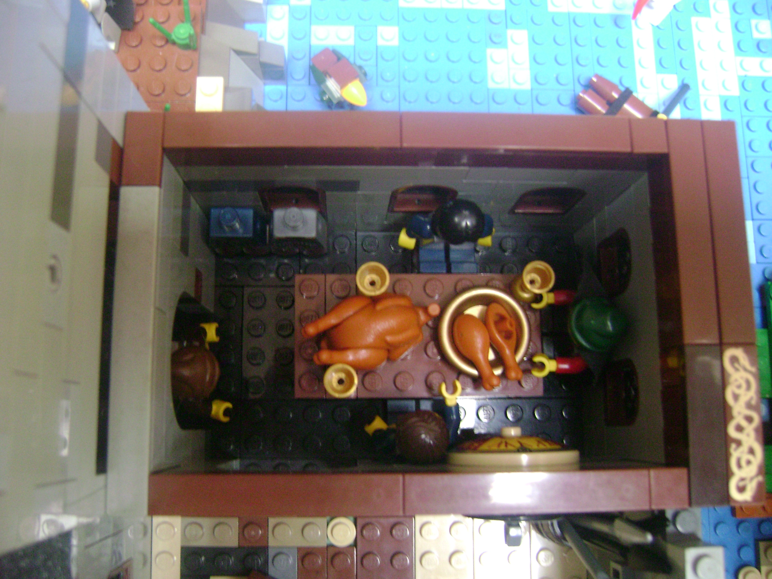 dsc04808.jpg