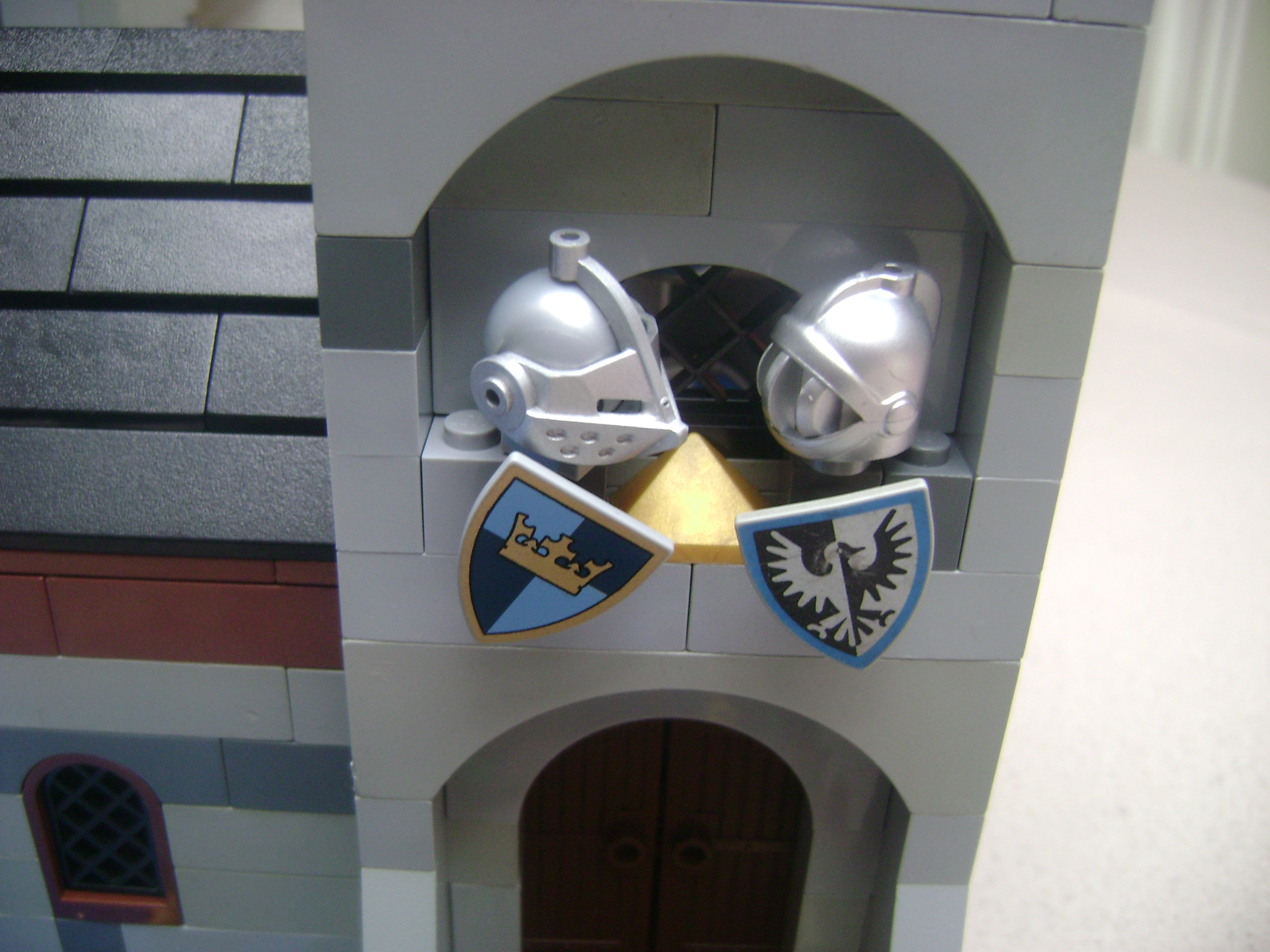 dsc04833.jpg