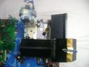 dsc04798.jpg