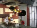 dsc04807.jpg
