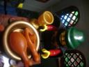 dsc04810.jpg