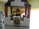 dsc04816.jpg