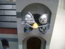 dsc04833.jpg