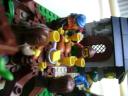 dsc05037.jpg
