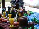 dsc05041.jpg