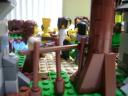 dsc05048.jpg