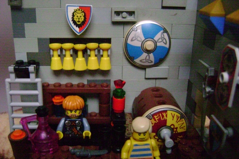 barmanipomocnik.jpg