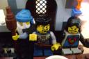 twl.jpg