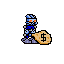 moneybags.gif