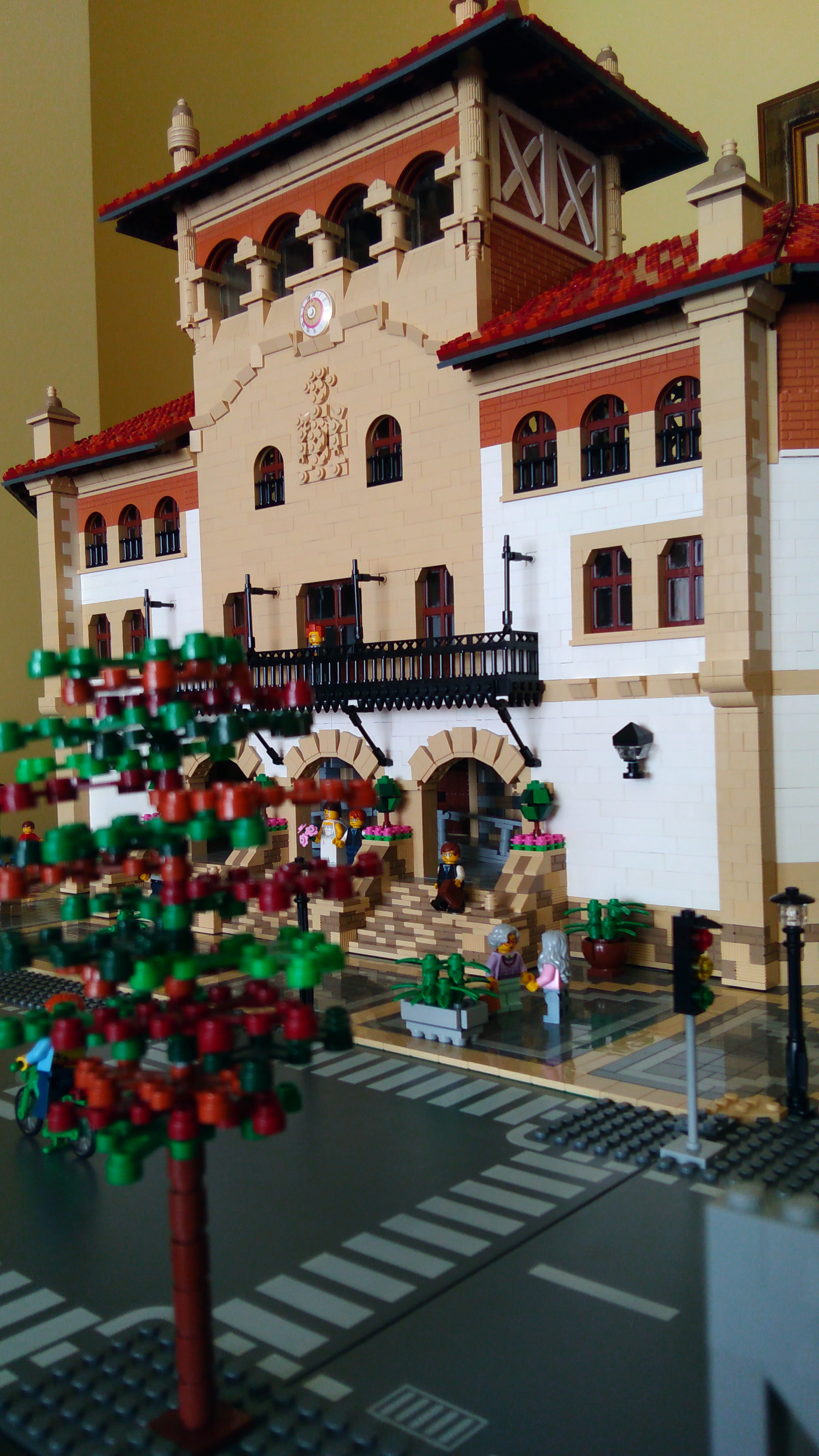 img_20151116_130234.jpg