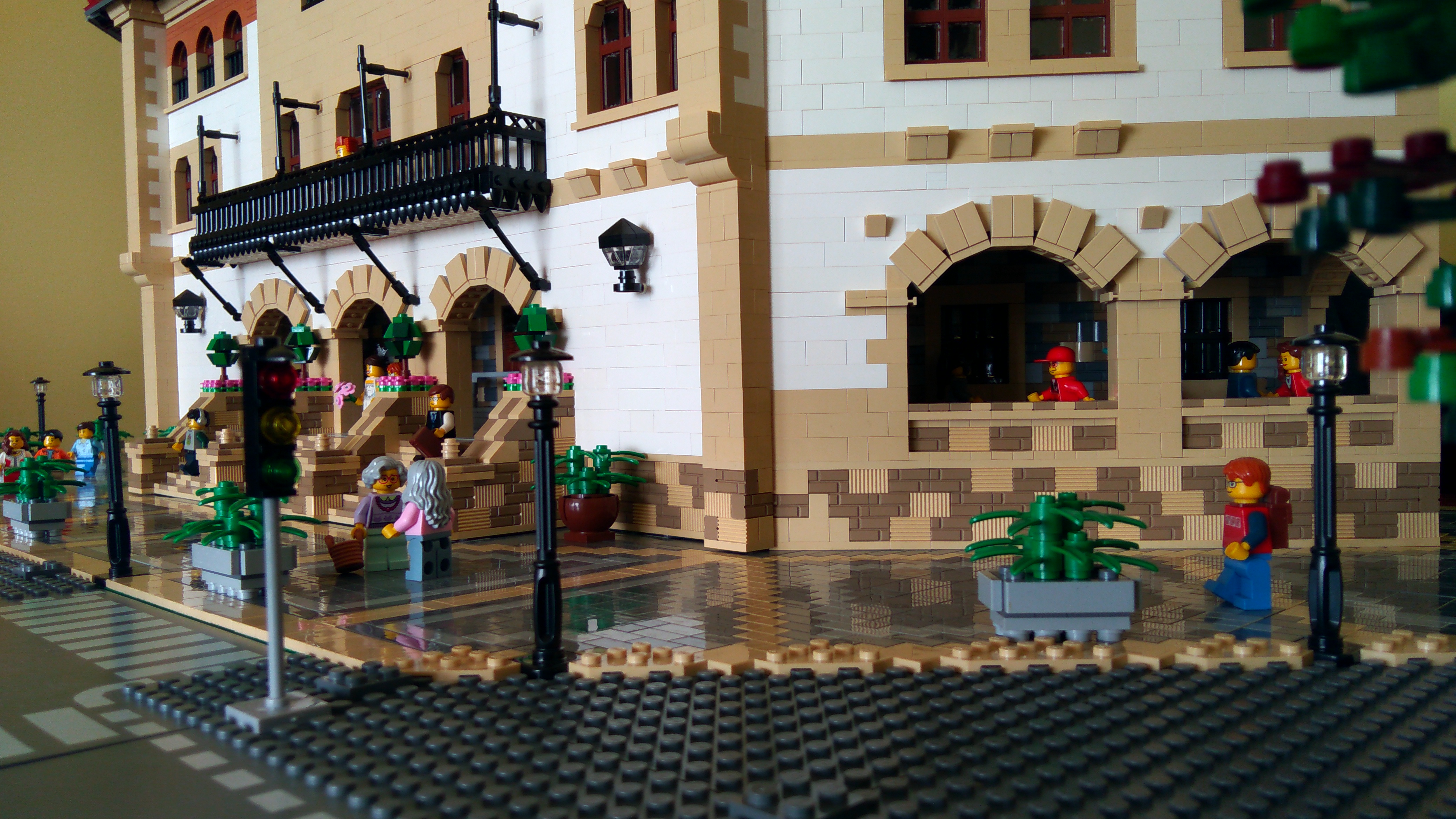 img_20151116_131204.jpg