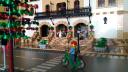 img_20151116_124817.jpg