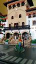 img_20151116_124849.jpg