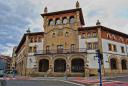 mungia-2011-006.1200.jpg