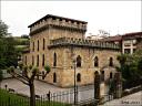 TORREBILLELA