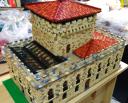 img_20160324_091647_2.jpg