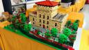 img_20160402_081519.jpg