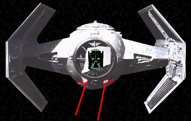 darthvader_tie_fighter.jpg