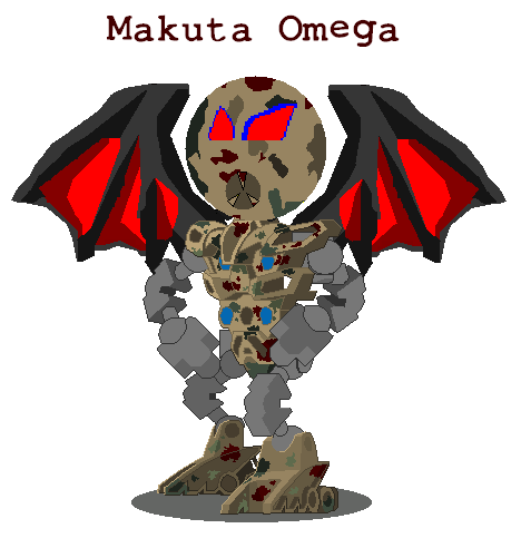 makuta_0mega.png