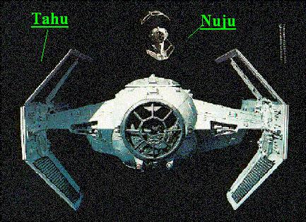 tie-fighter1.jpg
