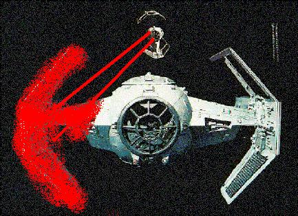 tie-fighter2.jpg