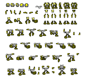 tye_spritesheet.bmp