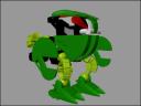 bohrok.png