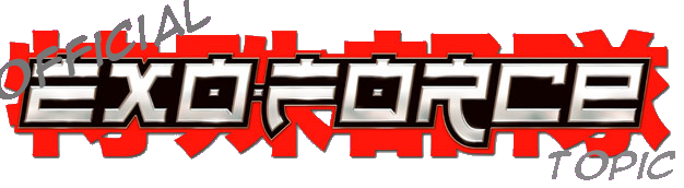 exoforce.png