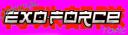 exoforce.png