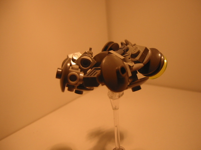 hovership_002.jpg
