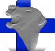 logo.png