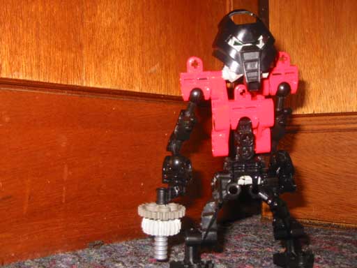 matoran1.jpg