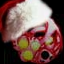 avatarchristmas.png
