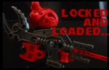 lockedandloaded.jpg