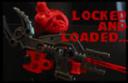 lockedandloaded.jpg