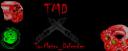 tmd-banner2.jpg