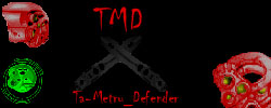 tmd-banner2.jpg