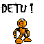 detu.gif