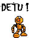 detu.gif