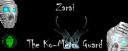 zarai-banner.jpg