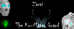 zarai-banner.jpg