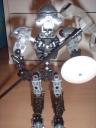 Bionicle-Heroes-Pics