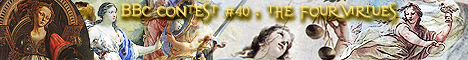bbc40banner.jpg