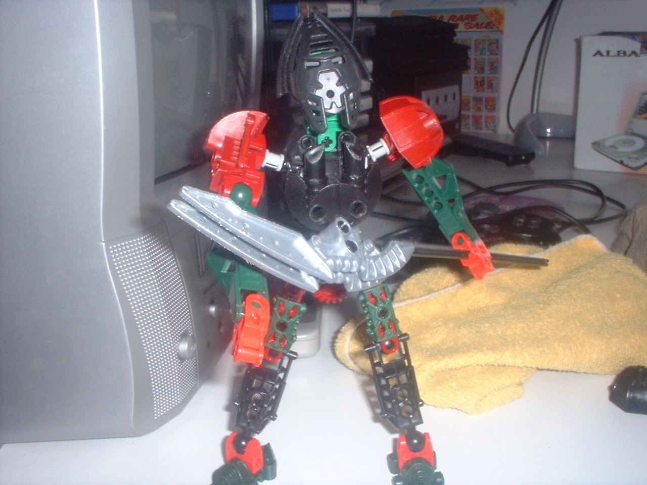 makuta.jpg