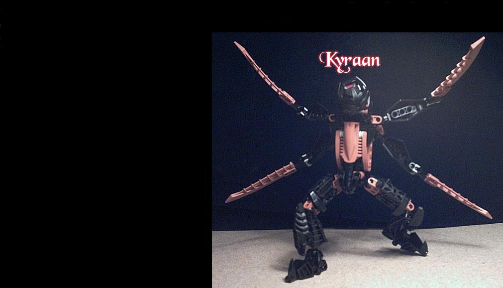 kyraan.jpg